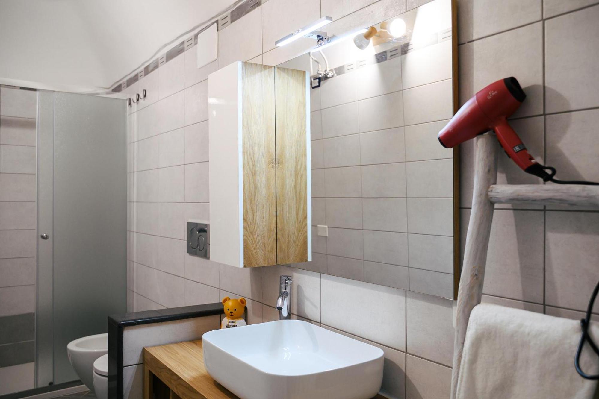 카타니아 Casa Di Anita 아파트 외부 사진